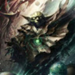 Meet your Posher, One_yeti_army